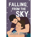 Falling From the Sky - Paperback