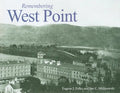 Remembering West Point - Paperback