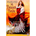 The Brazen Bride - Paperback