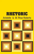 Rhetoric - Hardcover