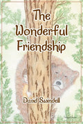 The Wonderful Friendship - Paperback