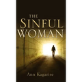 The Sinful Woman - Hardcover