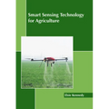 Smart Sensing Technology for Agriculture - Hardcover
