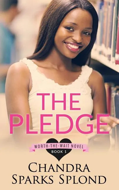 The Pledge - Paperback