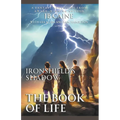 The Book of Life - Paperback