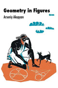 Geometry in Figures - Paperback