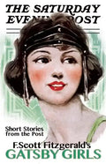 Gatsby Girls: Short Stories from the Post - Paperback