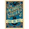 The Mermaid's Sister - Paperback