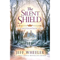 The Silent Shield - Paperback