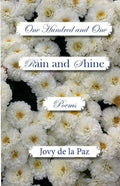 Rain and Shine: One Hundred and One Poems - Paperback