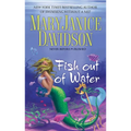 Fish Out of Water - Paperback