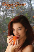 Orange Groves - Paperback