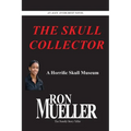 The Skull Collector - Paperback
