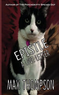 Epistle - Paperback