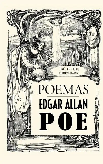 Poemas - Paperback