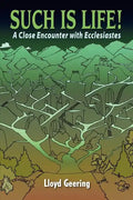 Such Is Life! - Paperback