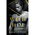 With Him - Paperback
