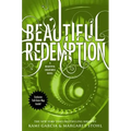 Beautiful Redemption - Paperback