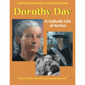 Dorothy Day: A Catholic Life of Action - Hardcover