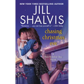Chasing Christmas Eve: A Heartbreaker Bay Novel - Paperback