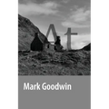 At - Paperback