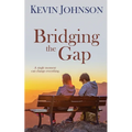 Bridging the Gap - Paperback