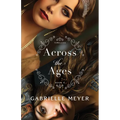 Across the Ages - Paperback