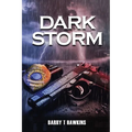 Dark Storm - Paperback