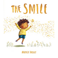 The Smile - Hardcover