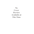 Untitled At2797 - Paperback