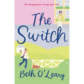 The Switch - Paperback