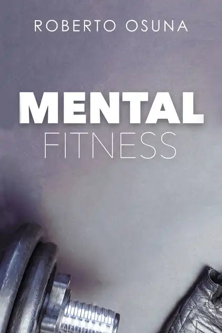 Mental Fitness - Paperback