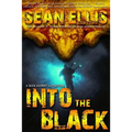 Into the Black: A Nick Kismet Adventure - Paperback