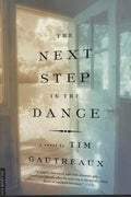 The Next Step in the Dance - Paperback