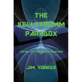 The Kellstrumm Paradox - Paperback