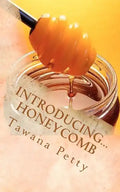 Introducing... Honeycomb - Paperback