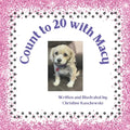 Count to 20 with Macy - Paperback