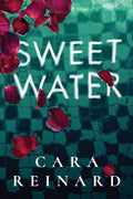 Sweet Water - Paperback