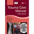 Trauma Care Manual - Paperback