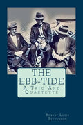 The Ebb-Tide - Paperback