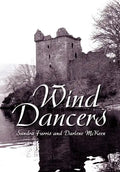 Wind Dancers - Hardcover