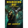 Branching Out - Paperback
