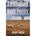 Australian Bush Poetry - Paperback