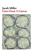Lines from a Canvas - Paperback