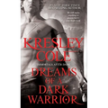 Dreams of a Dark Warrior - Paperback