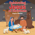 Celebrating Jesus at Christmas - Paperback
