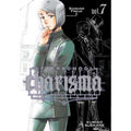 Afterschool Charisma, Volume 7 - Paperback