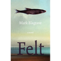 Felt - Paperback