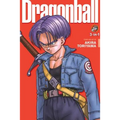 Dragon Ball (3-In-1 Edition), Vol. 10: Includes Vols. 28, 29 & 30 - Paperback