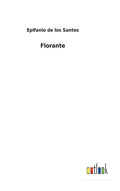 Florante - Hardcover